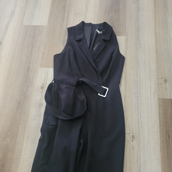 Jumpsuit size L - Picture 3 of 9